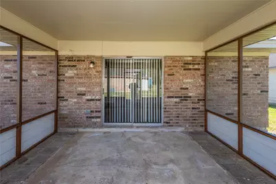 5810 Meadowview Road, Beaumont, TX 77708 - Photo 26