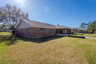 5810 Meadowview Rd, Beaumont, TX 77708 - Photo 28
