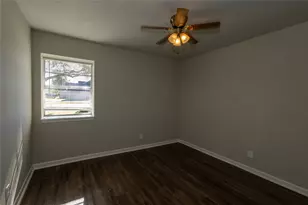 5810 Meadowview Rd, Beaumont, TX 77708 - Photo 12