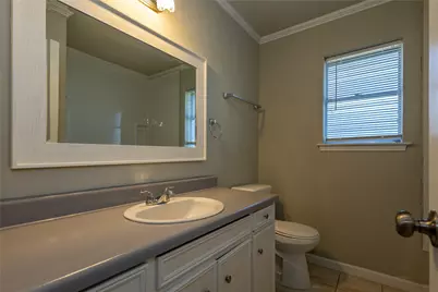 5810 Meadowview Road, Beaumont, TX 77708 - Photo 16