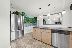 1613 Wycliffe Dr, Houston, TX 77043 - Photo 8