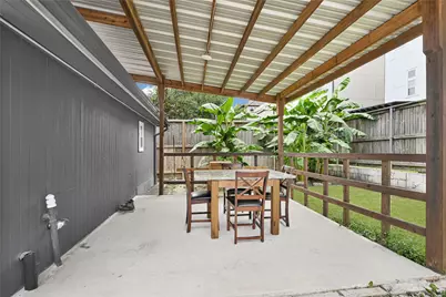 1613 Wycliffe Drive, Houston, TX 77043 - Photo 22