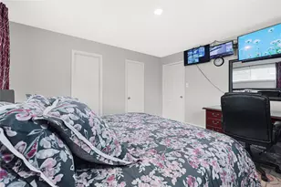 1613 Wycliffe Dr, Houston, TX 77043 - Photo 20