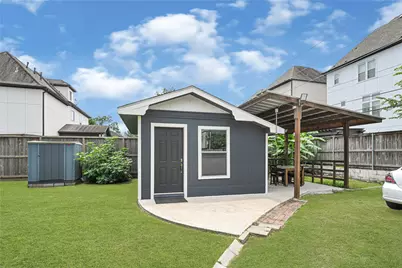 1613 Wycliffe Drive, Houston, TX 77043 - Photo 24