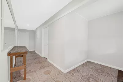 1613 Wycliffe Drive, Houston, TX 77043 - Photo 4