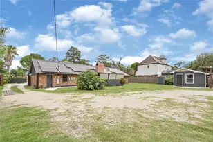 1613 Wycliffe Dr, Houston, TX 77043 - Photo 26