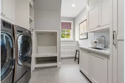 14 Peony Springs Court, The Woodlands, TX 77382 - Photo 20