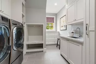 14 Peony Springs Ct, The Woodlands, TX 77382 - Photo 20