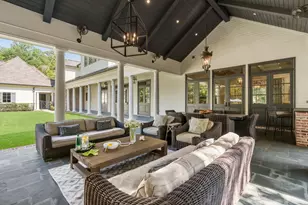 14 Peony Springs Ct, The Woodlands, TX 77382 - Photo 40