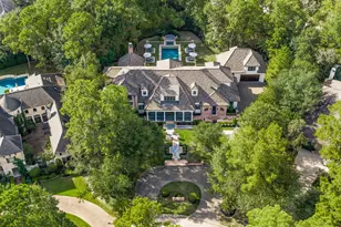 14 Peony Springs Ct, The Woodlands, TX 77382 - Photo 48