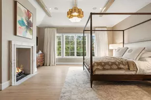 14 Peony Springs Ct, The Woodlands, TX 77382 - Photo 26