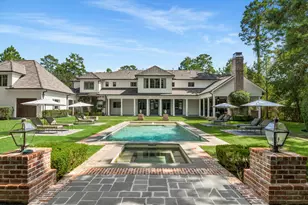 14 Peony Springs Ct, The Woodlands, TX 77382 - Photo 42