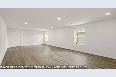 13146 McCrorey Crest Lane, Conroe, TX 77303 - Photo 6