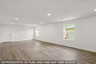 13146 McCrorey Crest Lane, Conroe, TX 77303 - Photo 6