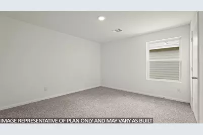 13146 McCrorey Crest Lane, Conroe, TX 77303 - Photo 10