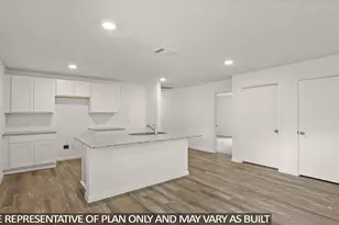 13146 McCrorey Crest Lane, Conroe, TX 77303 - Photo 4