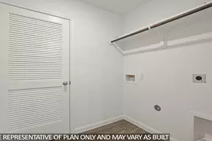 13146 McCrorey Crest Lane, Conroe, TX 77303 - Photo 14