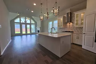 2414 Manor Valley Ln, Missouri City, TX 77459 - Photo 12