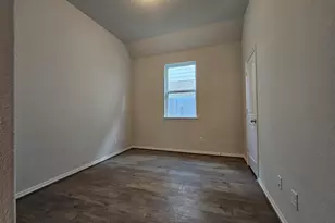 2414 Manor Valley Ln, Missouri City, TX 77459 - Photo 18