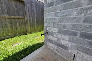 2414 Manor Valley Ln, Missouri City, TX 77459 - Photo 36