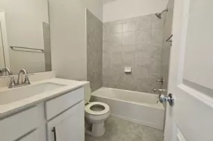 2414 Manor Valley Ln, Missouri City, TX 77459 - Photo 8
