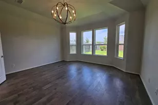 2414 Manor Valley Ln, Missouri City, TX 77459 - Photo 24