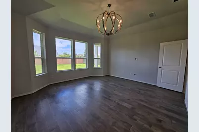 2414 Manor Valley Lane, Missouri City, TX 77459 - Photo 26