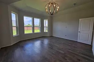 2414 Manor Valley Ln, Missouri City, TX 77459 - Photo 26