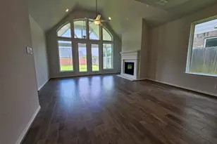 2414 Manor Valley Ln, Missouri City, TX 77459 - Photo 22