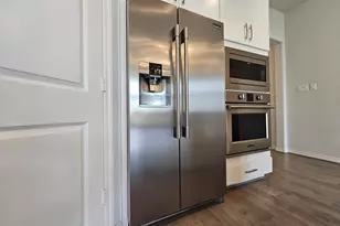 2414 Manor Valley Ln, Missouri City, TX 77459 - Photo 16