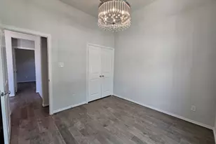 2414 Manor Valley Ln, Missouri City, TX 77459 - Photo 6