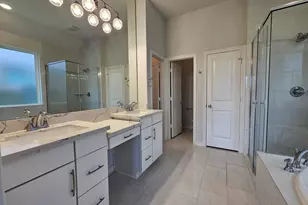 2414 Manor Valley Ln, Missouri City, TX 77459 - Photo 30