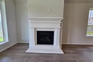 2414 Manor Valley Ln, Missouri City, TX 77459 - Photo 22