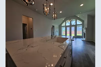 2414 Manor Valley Lane, Missouri City, TX 77459 - Photo 12