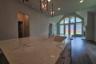 2414 Manor Valley Ln, Missouri City, TX 77459 - Photo 12