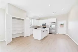 15819 Red Maple Ln, Santa Fe, TX 77517 - Photo 4