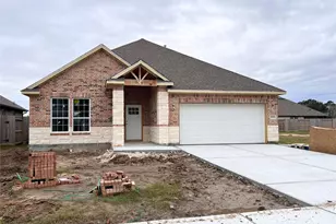 15819 Red Maple Ln, Santa Fe, TX 77517 - Photo 1