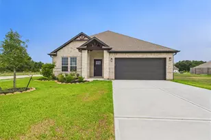 15819 Red Maple Ln, Santa Fe, TX 77517 - Photo 6