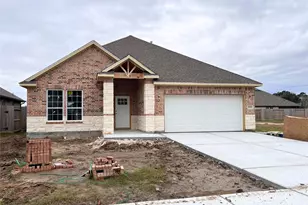 15819 Red Maple Ln, Santa Fe, TX 77517 - Photo 2