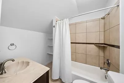 110 Lords Circle, Coldspring, TX 77331 - Photo 20