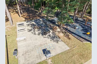 110 Lords Circle, Coldspring, TX 77331 - Photo 30