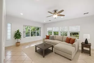 110 Lords Cir, Coldspring, TX 77331 - Photo 6