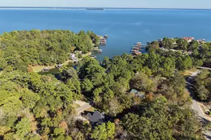 110 Lords Cir, Coldspring, TX 77331 - Photo 2