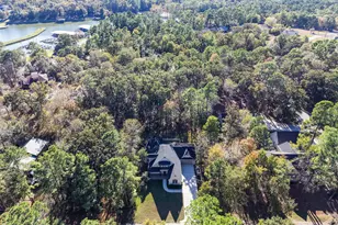 110 Lords Cir, Coldspring, TX 77331 - Photo 26