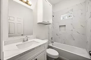 1546 A&b Lombardy St, Houston, TX 77023 - Photo 12