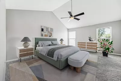 9400 Doliver Drive #60, Houston, TX 77063 - Photo 14