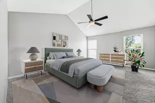 9400 Doliver Dr, Houston, TX 77063 - Photo 14