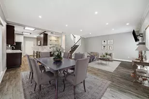 9400 Doliver Dr, Houston, TX 77063 - Photo 4