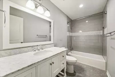 9400 Doliver Drive #60, Houston, TX 77063 - Photo 12