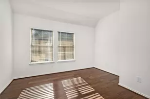 7480 Caprock Cyn Ln, Porter, TX 77365 - Photo 14